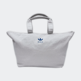  Túi Tote Adidas Flower - Màu Kem - IT7377 