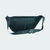  Túi Đeo Hông Puma Essentials  - Màu Xanh Lá - 09112803 