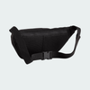 Túi Đeo Hông Puma Waist Bag - Màu Đen - 09112801 