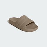  Dép Quai Ngang Adidas Adilette Flow - Màu Nâu - JS3575 