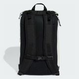  Balo Adidas City Explorer - Màu Trắng- IW1098 