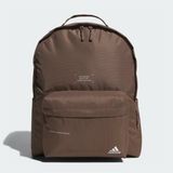  Balo Adidas Must Haves - Màu Nâu 