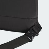  Túi Đeo Chéo PUMA x REPRESENT Sling - Màu Đen - 09182201 