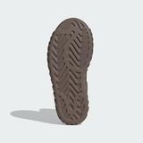  Giày Adidas Boot AdiFOM SST - Màu Nâu - IG4501 