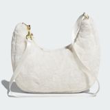  Túi Đeo Vai Adidas NEW YEAR - Màu Trắng - KR2567 