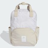  Balo Adidas Classic Summer Unisex - Màu Kem - JZ2727 