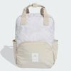  Balo Adidas Classic Summer Unisex - Màu Kem - JZ2727 