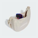  Túi Đeo Vai Adidas Festival Linear Essentials - Màu Kem - JD1789 