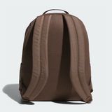  Balo Adidas Must Haves - Màu Nâu 