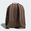  Balo Adidas Must Haves - Màu Nâu 