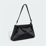  Túi Đeo Vai Adidas Clutch Đa Năng - Màu Đen 