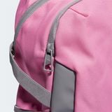 Balo Adidas PrimeLift - Màu Hồng - HM9304 