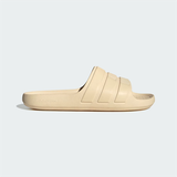  Dép Quai Ngang Adidas Adilette Flow - Màu Vàng - JI4790 