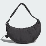  Túi Đeo Vai Adidas MUST HAVES - Màu Đen - JZ2143 