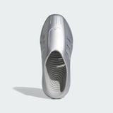  Giày Adidas Mule Adifom IIInfinity - Màu Trắng - IH2814 