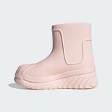 Giày Adidas Boot AdiFOM SST - Màu Hồng - IG4503 