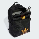  Balo Adidas 3-Stripes - Màu Đen - IW0946 