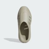  Giày Adidas Mule Adifom IIInfinity - Màu Xanh Lá - JR9381 