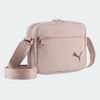  Túi Đeo Chéo Puma HER 1.5L CROSSBODY - Màu Nâu - 09218406 