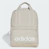  Balo Adidas Linear Essentials - Màu Kem - JD1792 