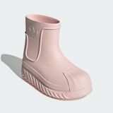  Giày Adidas Boot AdiFOM SST - Màu Hồng - IG4503 