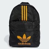  Balo Adidas 3-Stripes - Màu Đen - IW0946 