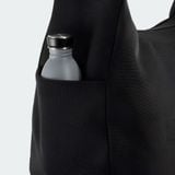  Túi Đeo Chéo PUMA x SAN SAN GEAR 69L - Màu Đen - 09182001 