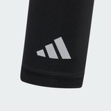  Ống Tay Adidas Siêu Nhẹ - Màu Đen - IN2699 