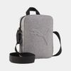  Túi Đeo Chéo Puma Buzz - Màu Xám - 09135101 