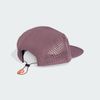  Mũ Lưỡi Trai Adidas Chạy Bộ Hermanos Koumori - Màu Tím - KE8470 