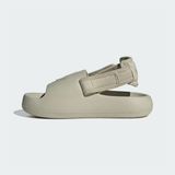  Dép Adidas Adilette Adifom Trẻ Em - Màu Xám - IG8434 