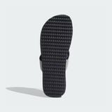  Dép Xỏ Ngón Adidas Bise Protop - Màu Nâu - JK2160 