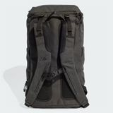  Balo Adidas Optimized Packing System - Màu Xám - JN6507 