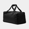  Túi Trống Puma Fundamentals No. 2 Sports Cỡ Vừa - Màu Đen - 07776201 
