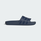  Dép Quai Ngang Adidas Adilette Aqua - Màu Xanh Da Trời 