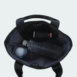  Túi Tote PUMA Golf Đa Năng 5L - Màu Đen - 09194801 