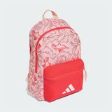  Balo Adidas Trẻ Em Adiraptor - Màu Đỏ - JV5164 