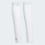  Ống Tay Adidas Siêu Nhẹ - Màu Trắng - IN2698 