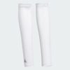  Ống Tay Adidas Siêu Nhẹ - Màu Trắng - IN2698 