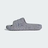  Dép Quai Ngang Adidas Adilette 22 - Màu Xám - IG9261 
