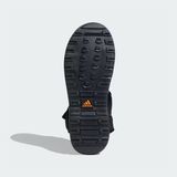  Dép Sandal Adidas Terrex Adissey - Màu Đen - JK3832 