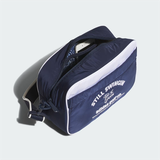  Túi Đeo Chéo Adidas Golf Graphic - Màu Xanh Da Trời 
