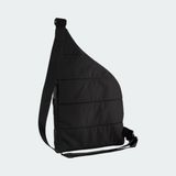  Túi Đeo Chéo PUMA x REPRESENT Sling - Màu Đen - 09182201 