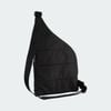  Túi Đeo Chéo PUMA x REPRESENT Sling - Màu Đen - 09182201 