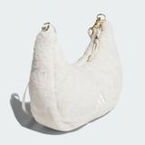  Túi Đeo Vai Adidas NEW YEAR - Màu Trắng - KR2567 