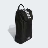  Túi Đựng Giày Adidas Tiro League - Màu Đen - HS9767 