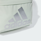  Balo Adidass Badge of Sport Classic - Màu Xanh Lá - IX7988 