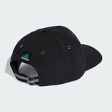  Mũ Lưỡi Trai Adidas SNAPBACK EQUIPMENT - Màu Đen - KC8091 