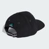  Mũ Lưỡi Trai Adidas SNAPBACK EQUIPMENT - Màu Đen - KC8091 