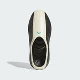  Giày Adidas Mule Adifom IIInfinity - Màu Đen - KJ9516 